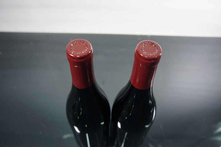 Duroche Gevrey Chambertin Aux Etelois 2015