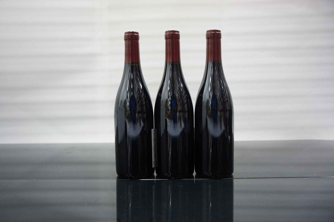 Duroche Gevrey Chambertin Les Jeunes Rois 2015