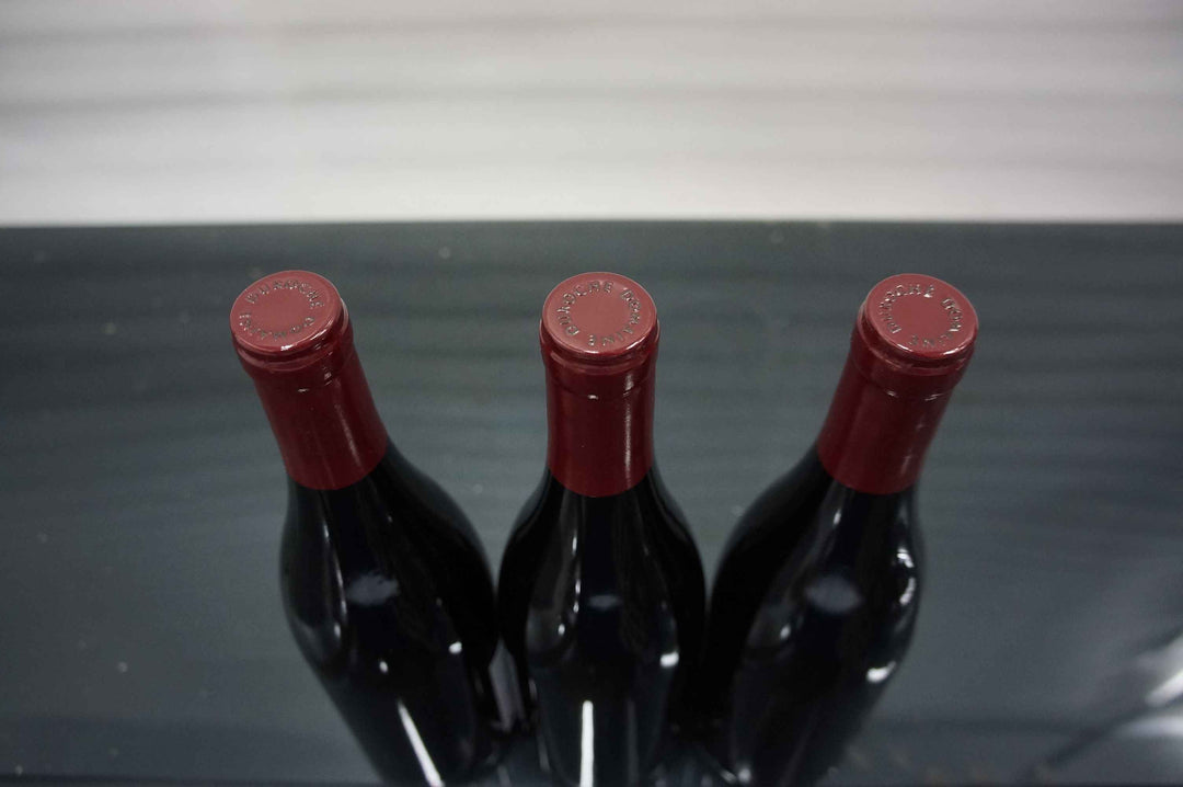 Duroche Gevrey Chambertin Les Jeunes Rois 2015