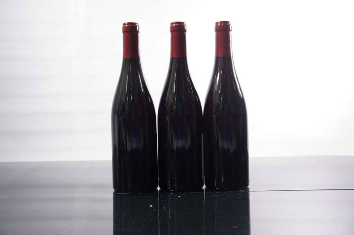 Duroche Gevrey Chambertin Les Jeunes Rois 2014