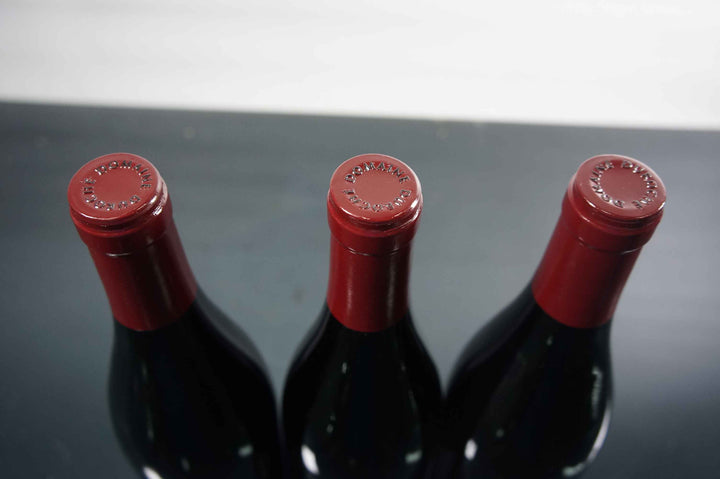 Duroche Gevrey Chambertin Les Jeunes Rois 2014
