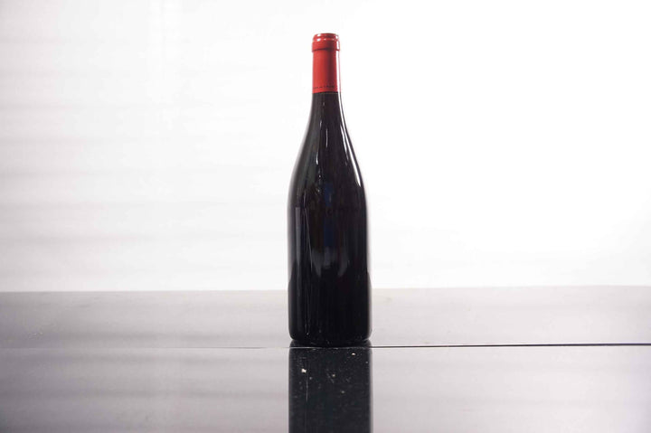 Jean Grivot Vosne Romanee Les Reignots 1er Cru 2015