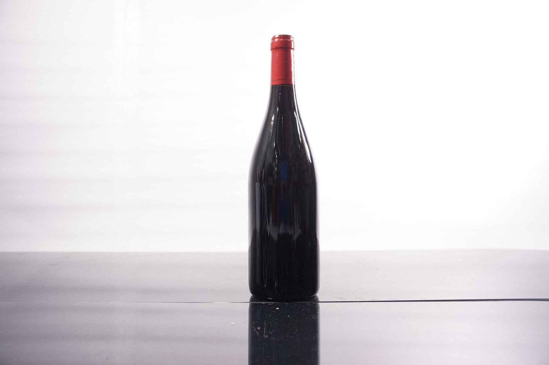 Jean Grivot Clos de Vougeot Grand Cru 2015
