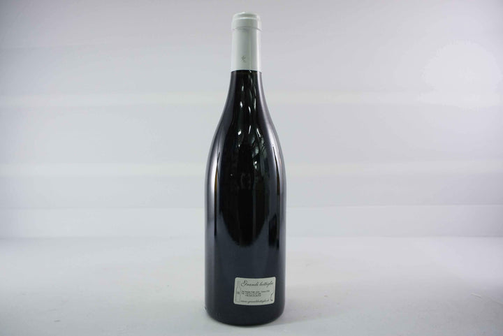 Dugat Py Charmes Chambertin Grand Cru 2005