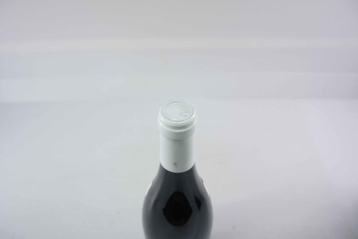 Dugat Py Charmes Chambertin Grand Cru 2005