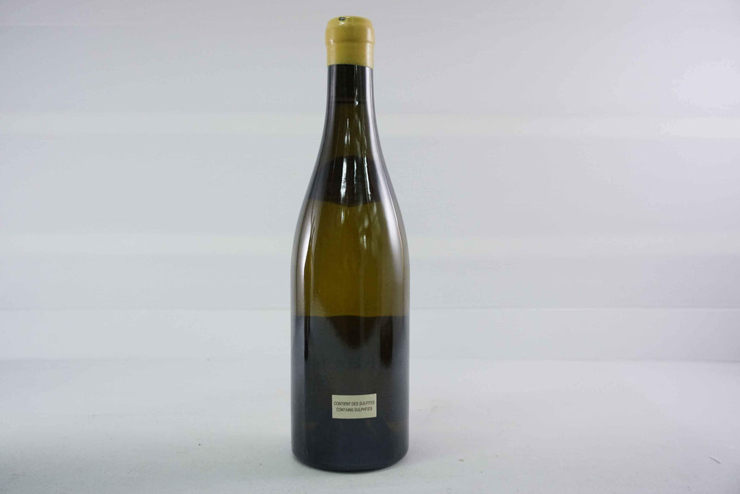 Raveneau Chablis Les Clos Grand Cru 2005
