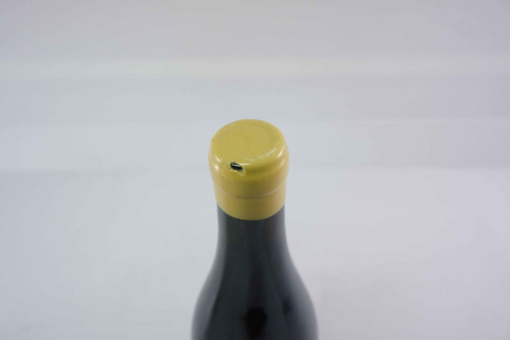 Raveneau Chablis Les Clos Grand Cru 2005