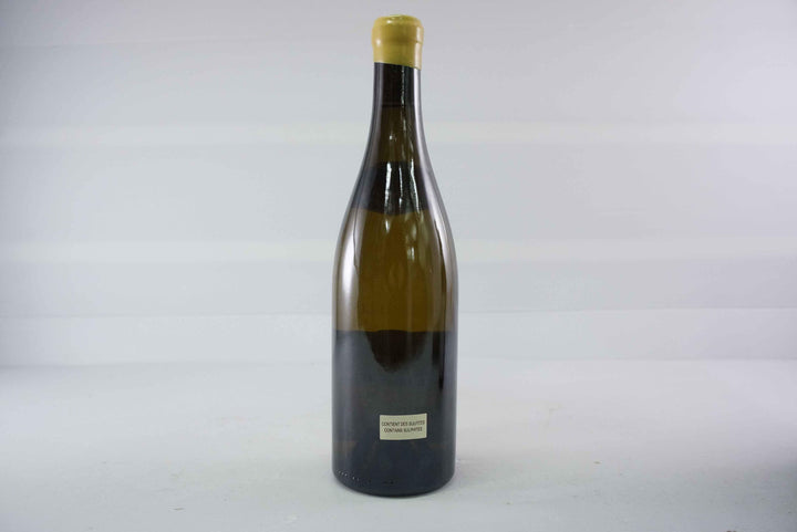 Raveneau Chablis Valmur Grand Cru 2005