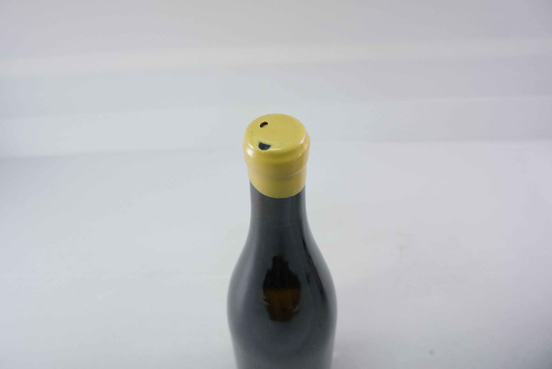Raveneau Chablis Valmur Grand Cru 2005