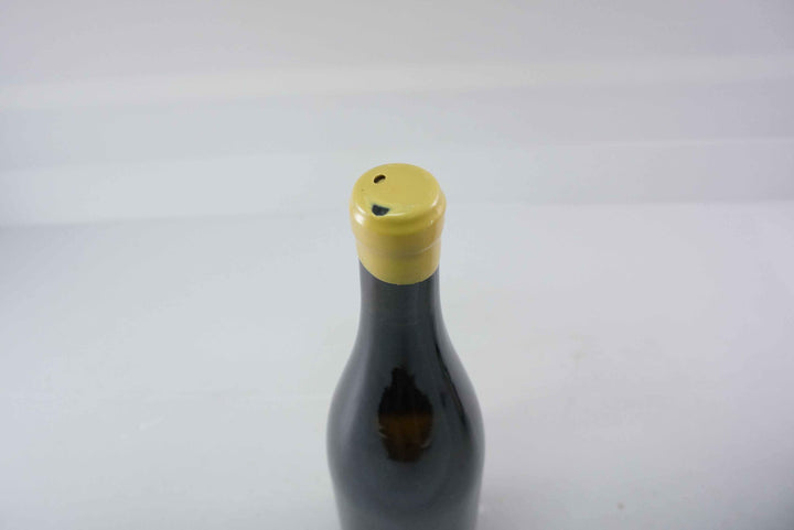 Raveneau Chablis Valmur Grand Cru 2005