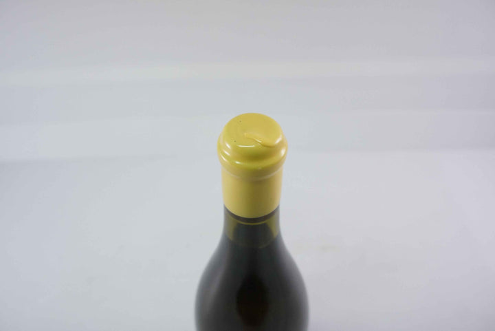 d'Auvenay Meursault Les Narvaux 1er Cru 2007