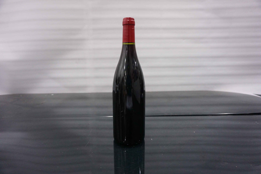 Chateau Rayas Chateauneuf du Pape 2004