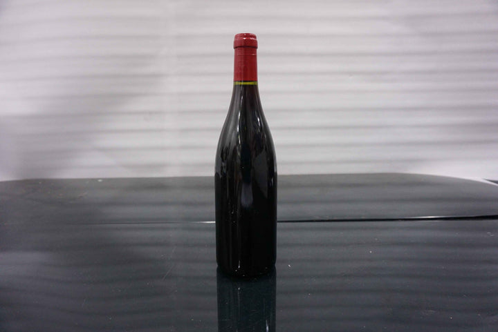 Chateau Rayas Chateauneuf du Pape 2004