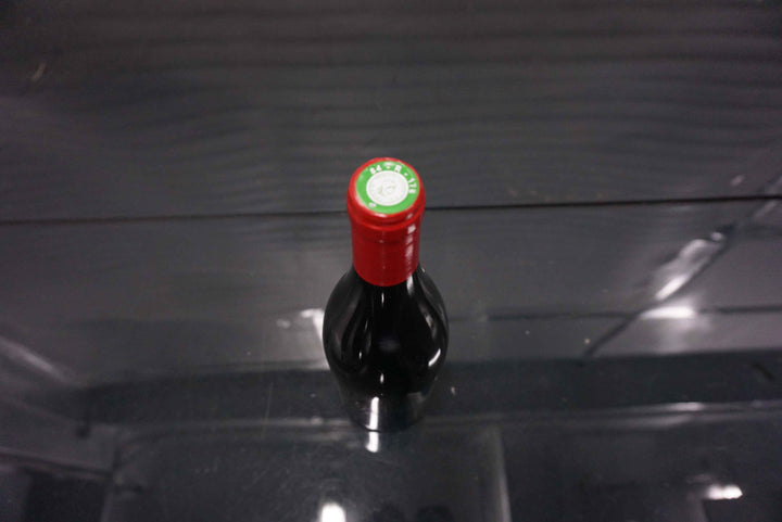 Chateau Rayas Chateauneuf du Pape 2004