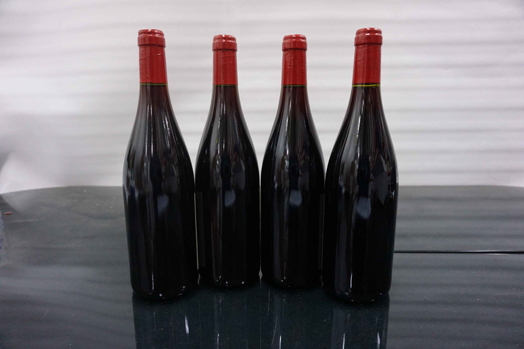 Chateau Rayas Chateauneuf du Pape 2008