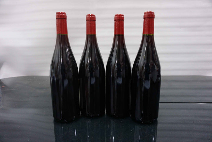 Chateau Rayas Chateauneuf du Pape 2008