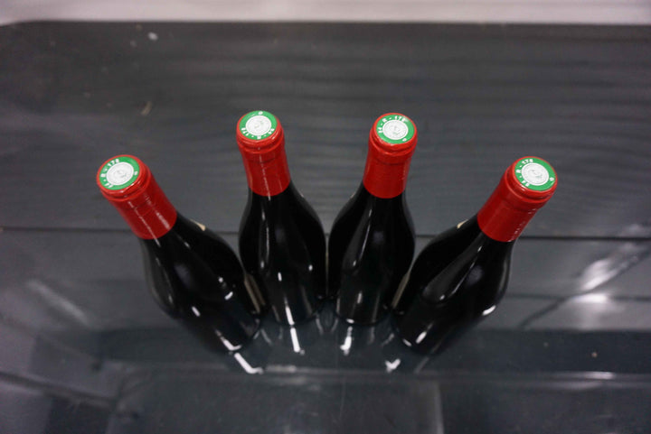 Chateau Rayas Chateauneuf du Pape 2008