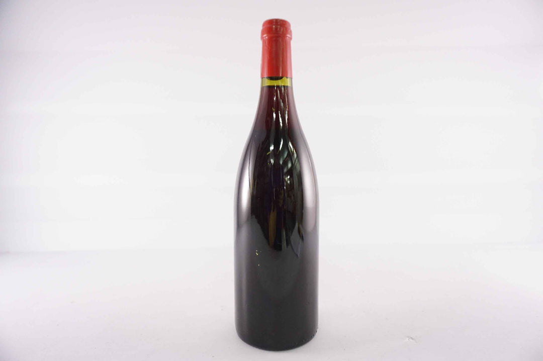 Chateau Rayas Chateauneuf du Pape 2000