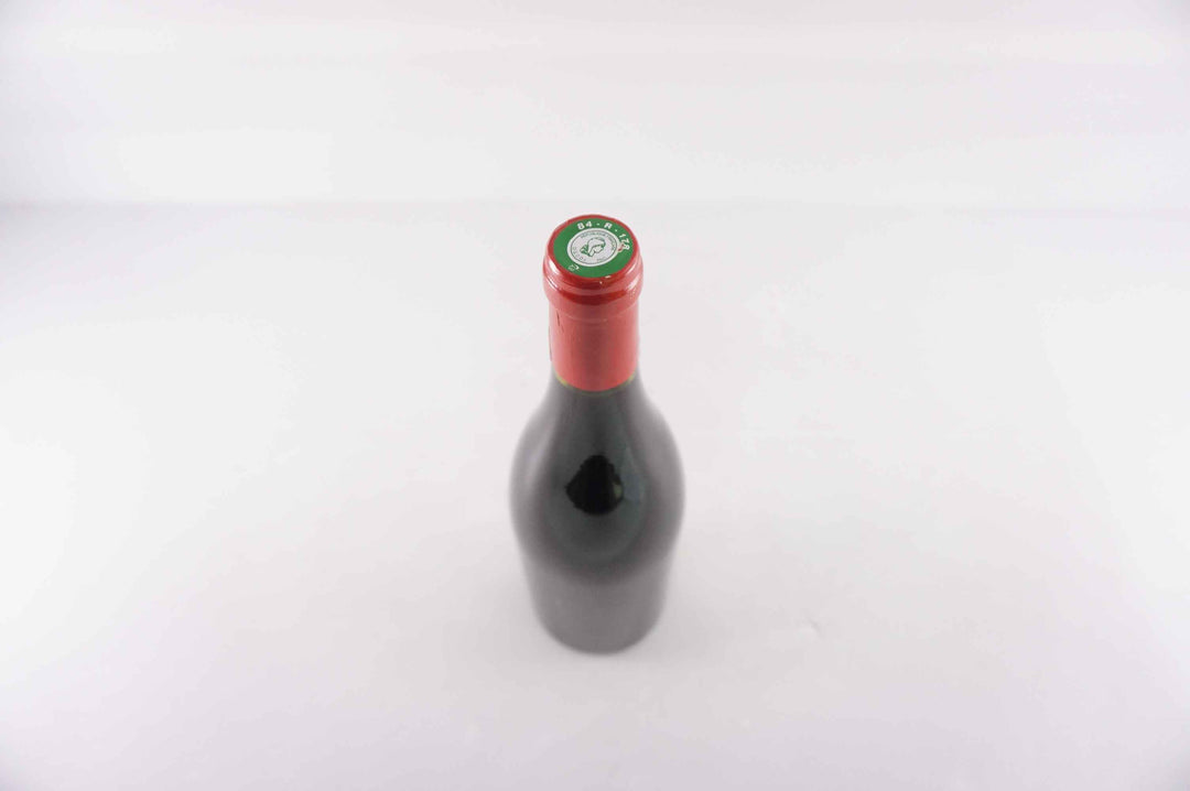 Chateau Rayas Chateauneuf du Pape 2000