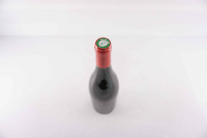Chateau Rayas Chateauneuf du Pape 2000