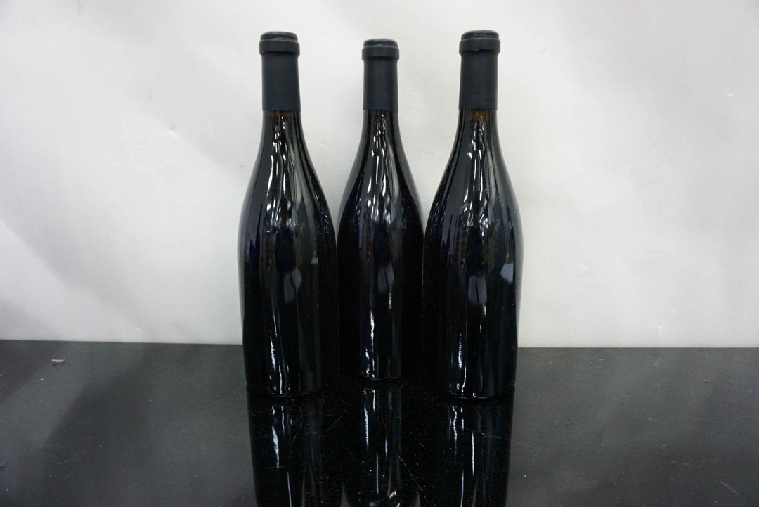 Le Clos du Caillou Chateauneuf du Pape Reserve 1998