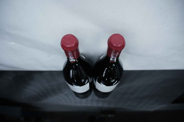 Leroy (Domaine) Chambolle Musigny Les Fremieres 2014