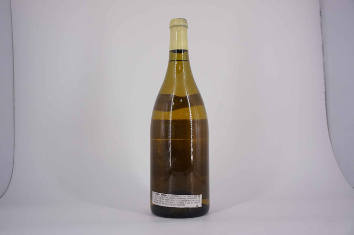 Ramonet Montrachet Grand Cru Magnum 1994 *