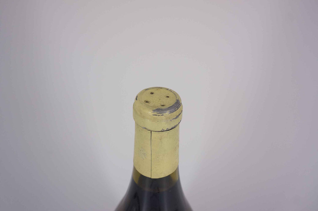 Ramonet Montrachet Grand Cru Magnum 1994 *