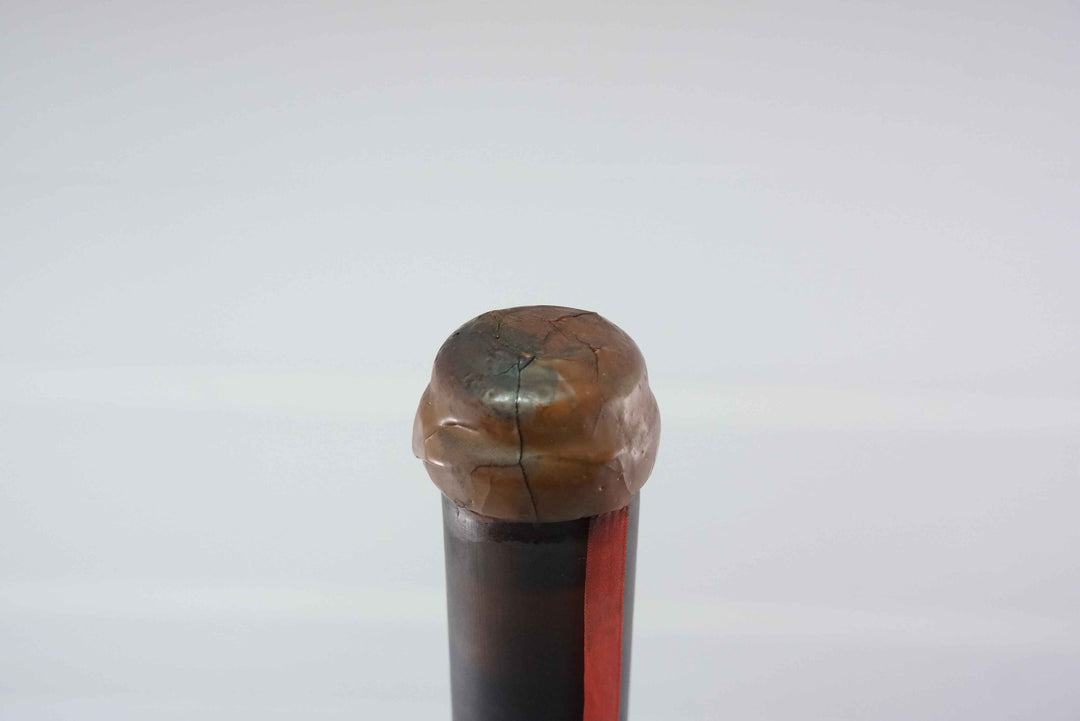 Travaglini Gattinara Double Magnum 1971