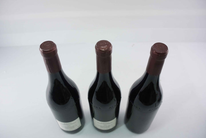 Bartolo Mascarello Barolo 2005