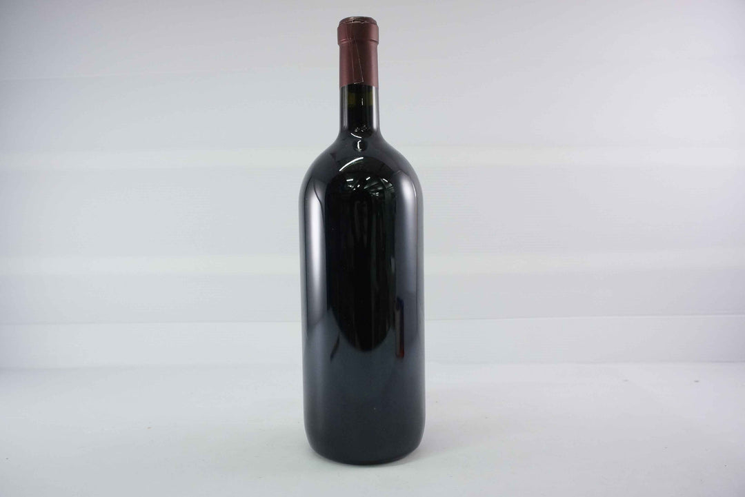 Bartolo Mascarello Barolo Magnum 1998