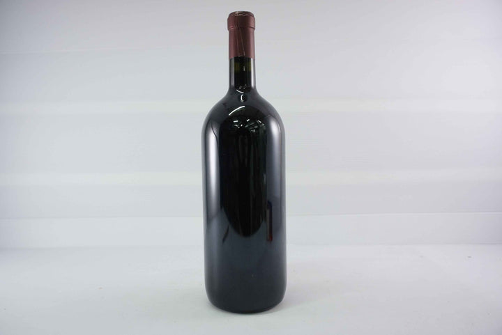 Bartolo Mascarello Barolo Magnum 1998