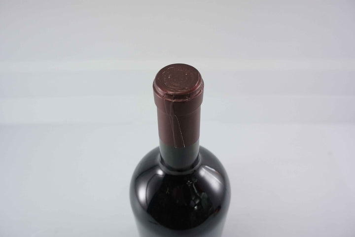 Bartolo Mascarello Barolo Magnum 1998