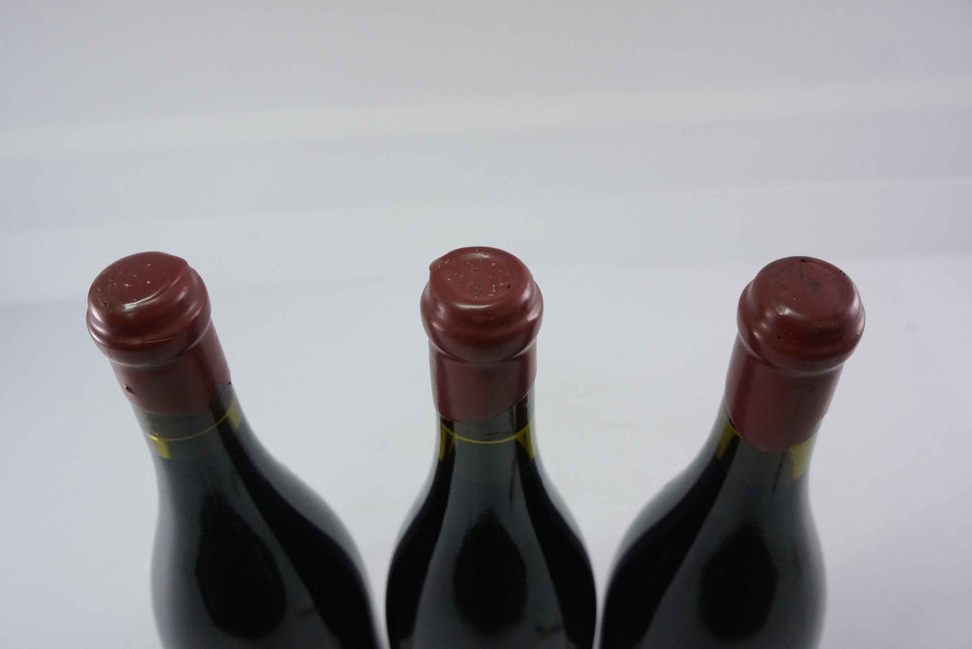 Leroy (Domaine) Latricieres Chambertin Grand Cru 2006 *
