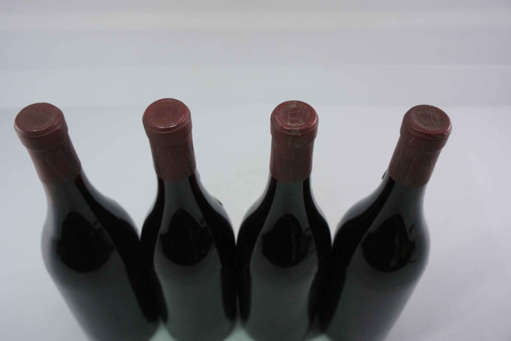 Bartolo Mascarello Barolo 1969 *