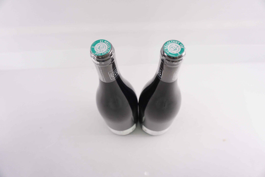 Prieure Roch Chambertin Clos de Beze Grand Cru 2015