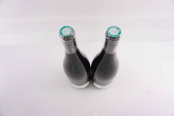 Prieure Roch Chambertin Clos de Beze Grand Cru 2015