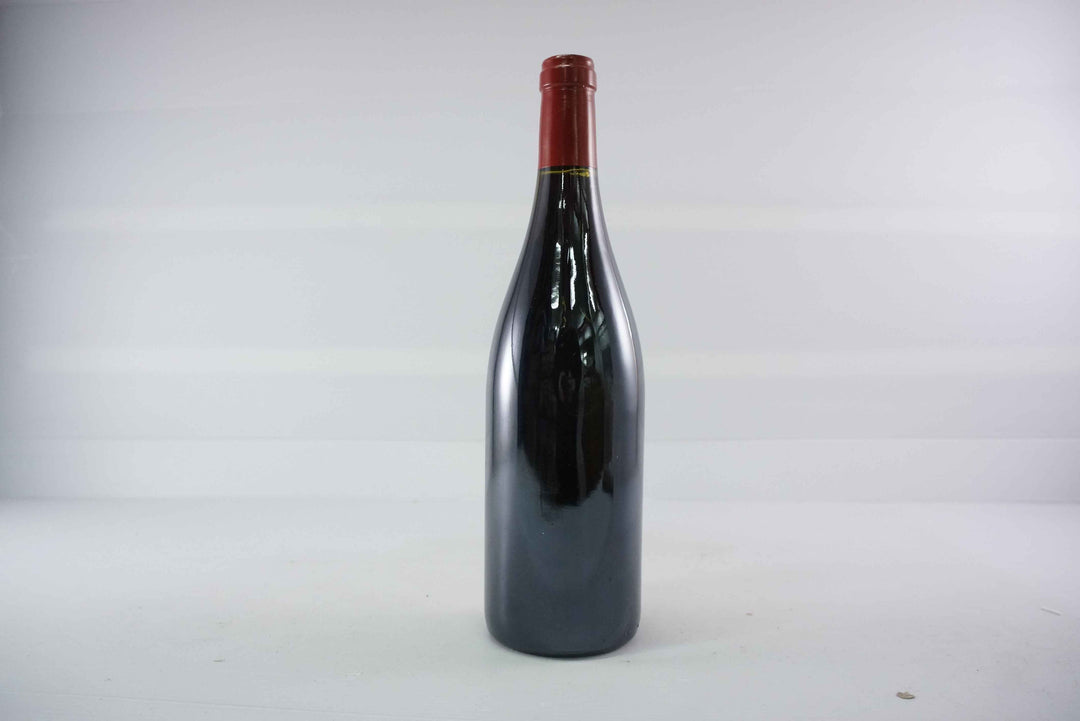 Chateau Rayas Chateauneuf du Pape 2007