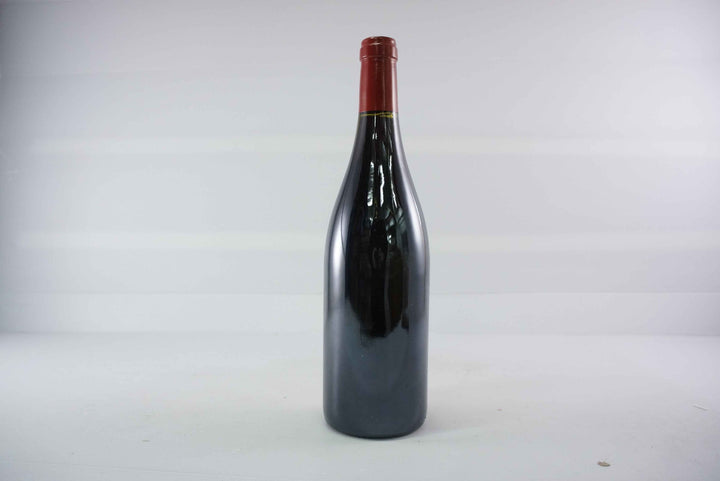 Chateau Rayas Chateauneuf du Pape 2007