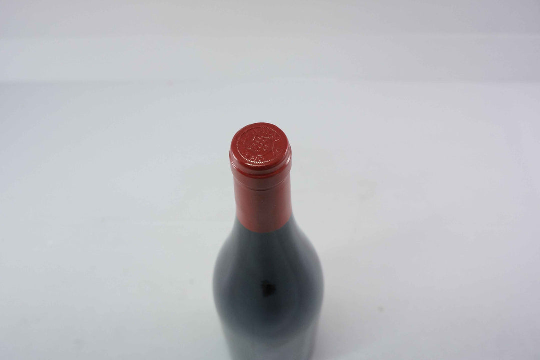 Chateau Rayas Chateauneuf du Pape 2007