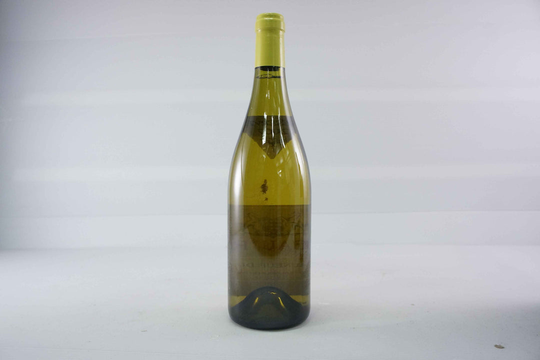 Chateau Rayas Chateauneuf du Pape Blanc 2007