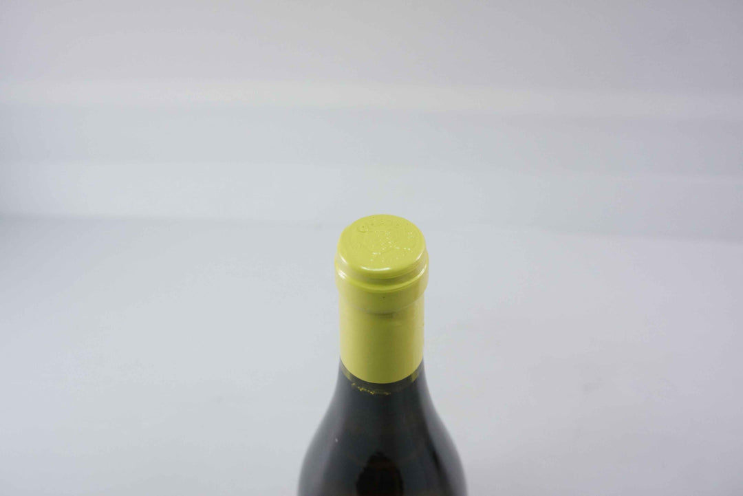 Chateau Rayas Chateauneuf du Pape Blanc 2007