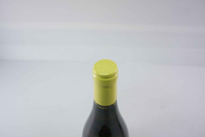 Chateau Rayas Chateauneuf du Pape Blanc 2007