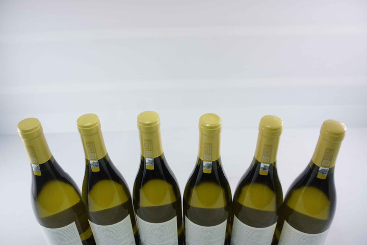 Leroy (Domaine) Bourgogne Aligote 2013