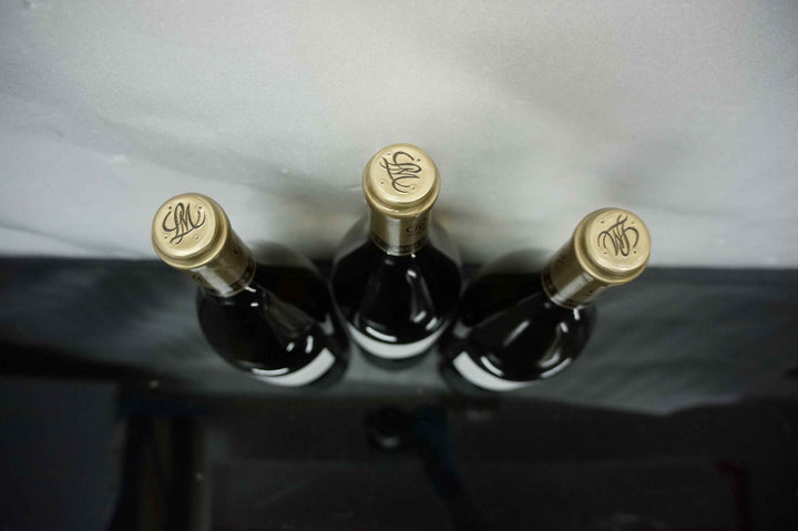 Lucien Le Moine Batard Montrachet Grand Cru 2013