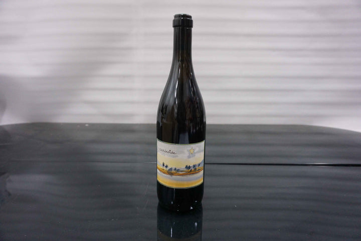 Didier Dagueneau Pouilly Fume Asteroide 2014