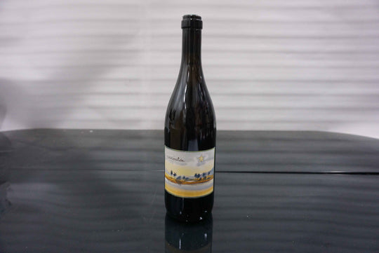 Didier Dagueneau Pouilly Fume Asteroide 2014