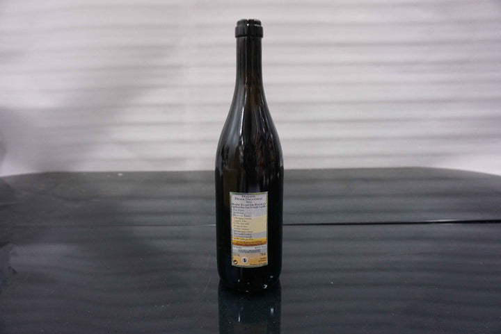 Didier Dagueneau Pouilly Fume Asteroide 2014