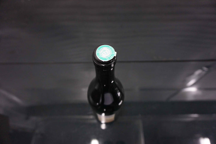 Didier Dagueneau Pouilly Fume Asteroide 2014