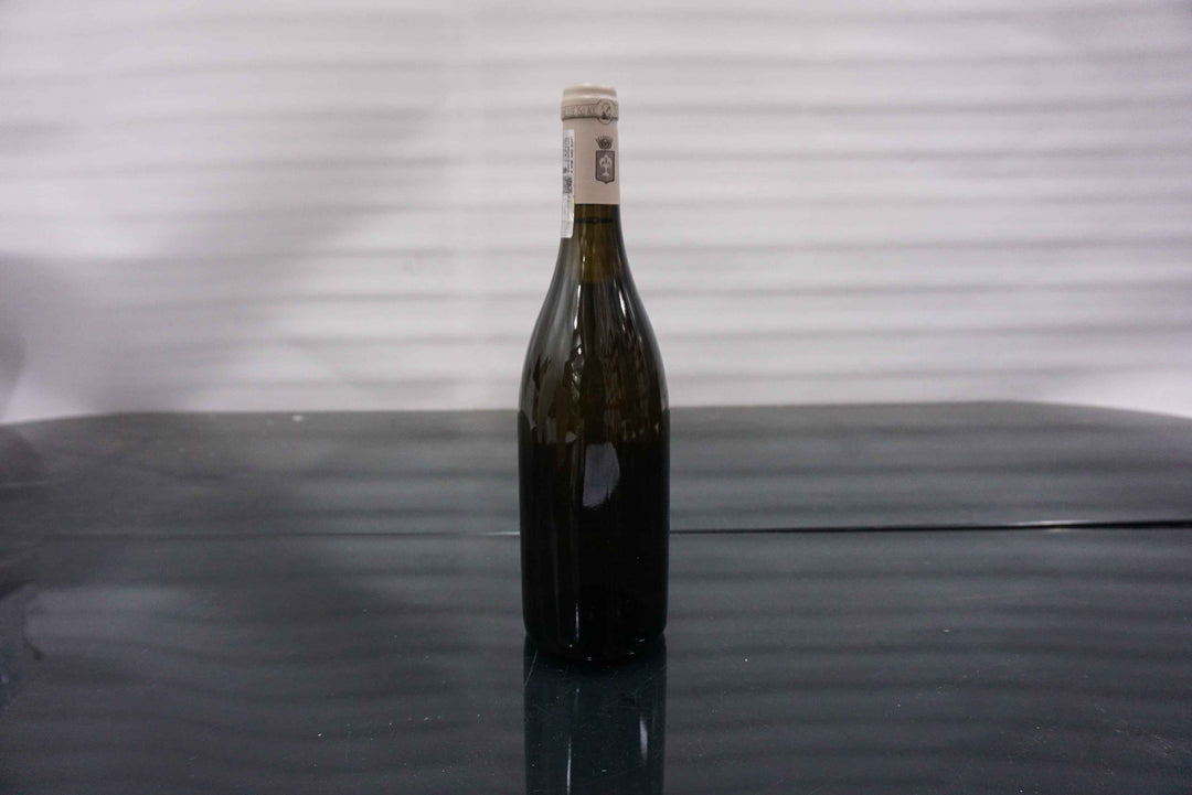 Comtes Lafon Montrachet Grand Cru 2014